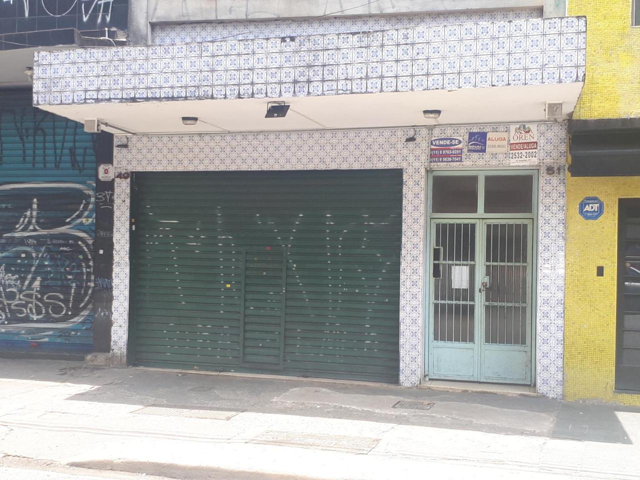 Kitnet Prox Paulista, Augusta E Frei Caneca * São Paulo