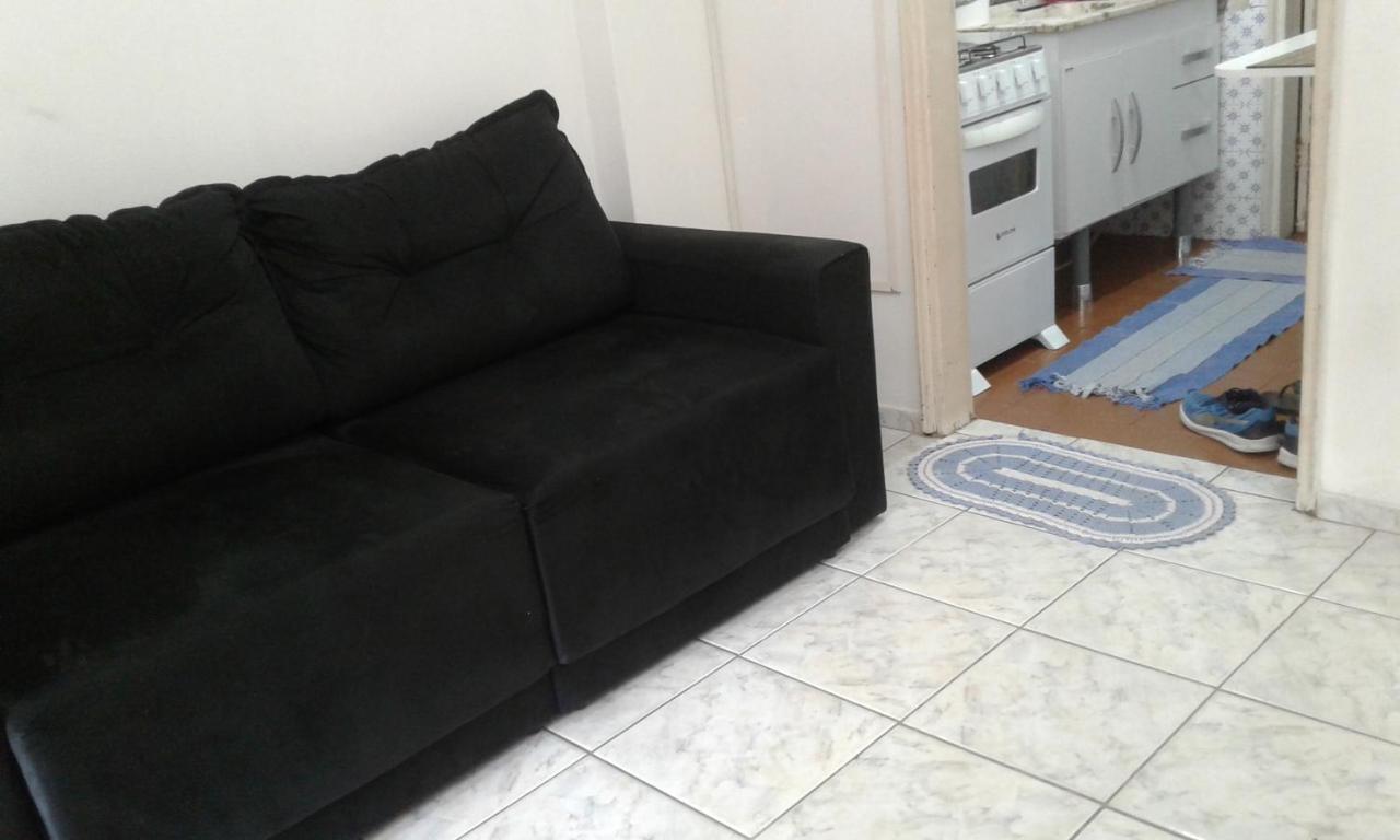 Apartamento Kitnet Prox Paulista, Augusta E Frei Caneca